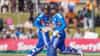 IND vs ZIM: श्रेयस अय्यरच्या नेतृत्वात अखेर विजय, झिम्बाब्वेला 7 विकेट राखून नमवलं