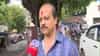 Vasant More : तात्या मरण्याआधी मला एकदातरी..त्या शिवसैनिकाचे शब्द वसंत मोरेंच्या मनाला भिडले, त्यांनी लगेच हलवली सूत्र