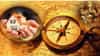 Vastu Shastra : या पाच वस्तू आवश्य घरात ठेवा, लवकरच होईल भाग्योदय, होईल पैशांचा वर्षाव