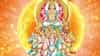 Vastu Shastra : रविवारच्या दिवशी चुकूनही करू नका ही कामं, सूर्यदेव होतात नाराज, घरात येते गरिबी