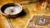 Vastu Shastra : व्यवसाय ठप्प झालाय? अपेक्षित यश मिळत नाहीये? मग करा वास्तुशास्त्रामधील हे सोपे उपाय