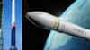 Vikram-1 Rocket: अंतराळात इस्त्रो रचणार इतिहास, विक्रम-1 अवकाशात झेपावणार, अमेरिका आणि चीनच्या क्लबमध्ये भारताचा समावेश