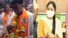 Girija Raut: 2017 ते 2018 शारीरिक संबंधच नव्हते, त्यानंतर जे घडलं… गिरीजा राऊतांनी केली पोलखोल