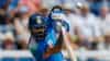 IND vs ENG, 2nd ODI: विराट कोहलीने पाचव्या चेंडूवर चौकार मारत रचला विक्रम, काय केलं ते वाचा