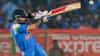 IND vs ENG : विराट कोहली लॉर्ड्सवर आपल्या कारकिर्दीतील राहिलेलं स्वप्न पूर्ण करणार का?