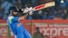 IND vs ENG : विराट कोहली लॉर्ड्सवर आपल्या कारकिर्दीतील राहिलेलं स्वप्न पूर्ण करणार का?.