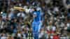 Virat Kohli Records: इंग्लंडविरुद्ध वनडे मालिका विराट कोहलीसाठी खास, हे 7 विक्रम असणार रडारवर