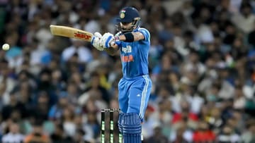 Virat Kohli Records: इंग्लंडविरुद्ध वनडे मालिका विराट कोहलीसाठी खास, हे 7 विक्रम असणार रडारवर