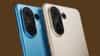 Vivo T5 Lite 5G स्मार्टफोनची लाँच डेट कंफर्म, 6500mAh बॅटरीसह भारतीय बाजारपेठेत करणार सादर
