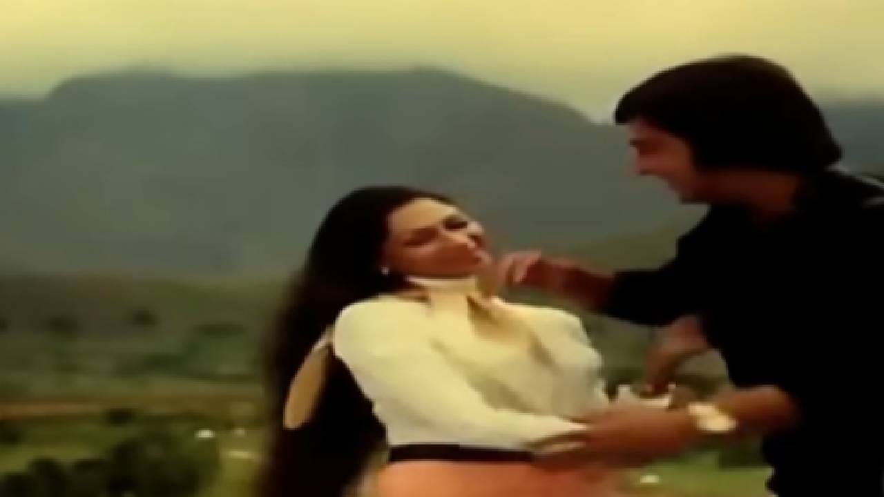 जेव्हा चित्रपट प्रदर्शित झाला तेव्हा ‘वादा कर ले साजना’ लोकांच्या हृदयात बसले. गाणे इतके आवडले की आजही ते मोहम्मद रफीच्या सर्वात स्मरणीय गीतांमध्ये गणले जाते.