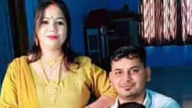 झोपेच्या गोळ्या, नंतर चादरीत घुसवला साप, अंगावर काटा येणारं कांड
