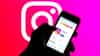 Instagram 25 ऑगस्टपासून बंद? सरकारने दिली सर्वात मोठी अपडेट