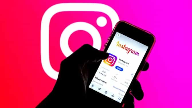 Instagram 25 ऑगस्टपासून बंद? सरकारने दिली सर्वात मोठी अपडेट
