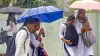 IMD कडून अतिवृष्टीचा इशारा, या जिल्ह्यातील शाळा उद्या बंद, जिल्हाधिकाऱ्यांचे आदेश