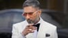 देश पहले, गाना बादमे..दिल्ली CJP लाठीमाराने व्यथित Yo Yo Honey Singh ने  गाण्याचा टीझर पुढे ढकलला….