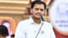 निवडणुकीत दोन्ही राष्ट्रवादी एकत्र येणार का? युगेंद्र पवारांनी दिली मोठी अपडेट