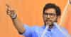 Aaditya Thackeray : आदित्य ठाकरेंनी सीईटी परीक्षेवरून मोठा बॉम्ब टाकला; भाजप नेत्यांचं टेन्शन वाढलं