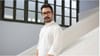 Aamir Khan : सलमान नंतर आता आमिर खान बिश्नोई गँगच्या रडारवर? मिळाली मोठी धमकी; कारण धक्कादायक.