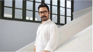 Aamir Khan : श्वासही घेऊ देणार नाही… सलमान नंतर आता आमिर खान बिश्नोई गँगच्या रडारवर? मिळाली मोठी धमकी; कारण धक्कादायक