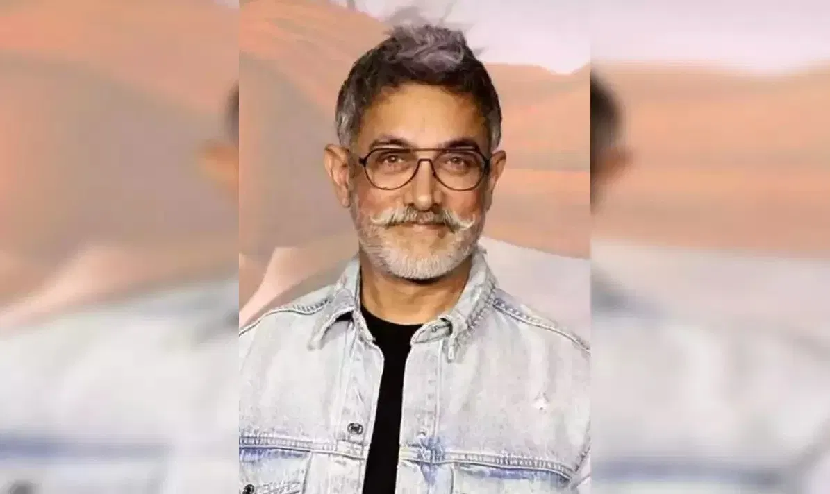 ‘मनी कंट्रोल’ आणि इतर वृत्तांनुसार, युवराज घोरपडे यांना वार्षिक २ कोटी रुपये फी मिळते. मात्र, या आकड्याची अधिकृत पुष्टी झालेली नाही. २०११ मध्ये दिलेल्या एका मुलाखतीत युवराज घोरपडे म्हणाले होते, “मी जगण्यासाठी छोटे-मोठे काम करत होतो. नंतर मी Ace Security मध्ये सामील झालो. आज मी आमिर खान यांचा बॉडीगार्ड आहे. माझे अनेक मित्र माझं कौतुक करतात कारण मी सतत आमिर खान यांच्यासोबत असतो.”
