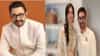 Aamir Khan : सलमान नंतर आता आमिर खान बिश्नोई गँगच्या रडारवर? मोठी धमकी; कारण धक्कादायक