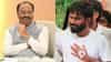 बदनामी करू नका, धमकी दिली असेल तर नाव सांगा; चंद्रशेखर बावनकुळे यांचं अभिजीत दीपकेंना आव्हान