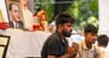 Abhijeet dipke : वांगचुक यांनी उपोषण सोडताच अभिजीत दीपकेंनी आभार मानले, पण..आपला स्टँड केला क्लियर.