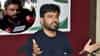 Abhijeet Dipke : ...तर आता थेट सरकार बदलू, संभाजीनगरात येताच अभिजीत दीपकेंचा मोठा इशारा; सरकार पुन्हा टेन्शनमध्ये!