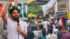 CJP Delhi Protest : सरकारशी चर्चा नाहीत, आधी फक्त...CJP ची नवी भूमिका, जंतर-मंतरवर काय घडतंय?