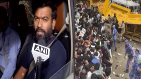 दिल्लीत हालचाली वाढल्या! वकीलांसोबतच्या चर्चेत मोठा निर्णय? अभिजीत-1720580