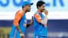 IND vs ZIM: 3 मॅचमध्ये फक्त 11 धावा, झिम्बाब्वेविरुद्ध खराब कामगिरीमुळे खचून गेला अभिषेक शर्मा; पण सूर्या दादाने जे केलं त्याचं सर्वत्र कौतुक