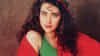 लुकमुळे ट्रोल झालेली 90 ची ही अभिनेत्री, नंतर बनली बॉक्स ऑफिस क्वीन, आज तिची संपत्ती पाहून बसेल धक्का