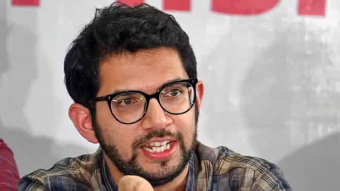 आदित्य ठाकरेंना रिटायर करायचं, 2029 साली... शिंदेंच्या बड्या नेत्याचा प्लॅन ठरला; आगामी निवडणुकीत गेम होणार?