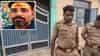 नवऱ्याला बाथरूमच्या फरशी खालीच का गाडलं? रूबीच्या खुलाश्याने फुटला घाम; ती चूक भोवली अन्.... बाथरूम मर्डरचं बिंग कसं फुटलं?