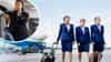 Air Hostess : एअर होस्टेसच्या मागे असतो गुप्त ट्रॅक्टरचा पहारा, अजब कारण वाचून धक्काच बसेल!