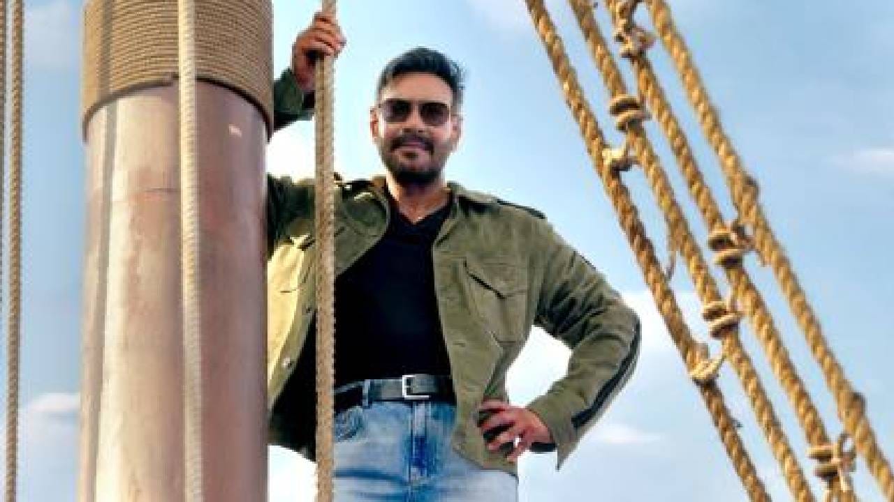 'धमाल 4' हा या वर्षातील सर्वाधिक कमाई करणारा सातवा चित्रपट ठरला आहे. 'है जवानी तो इश्क होना है' (61.78 कोटी रुपये), 'मैं वापस आऊंगा' (61.14 कोटी रुपये) या चित्रपटांना त्याने मात दिली आहे. या वर्षात सर्वाधिक कमाई करणाऱ्या चित्रपटांच्या यादीत 'धुरंधर 2', 'बॉर्डर 2', 'भूत बंगला', 'वेलकम टू द जंगल', 'कॉकटेल 2', 'ओ रोमियो' यांचा समावेश आहे.