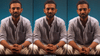 Ajinkya Rahane Video: कॅप नंबर 278... वास्तव हे आहे की... क्रिकेटमधून का घेतला संन्यास? कारण सांगताना अजिंक्य रहाणे रडला