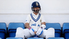 Ajinkya Rahane Retirement: अजिंक्य रहाणेचा क्रिकेटला रामराम, सगळ्या फॉर्मेटमधून निवृत्त, Video Viral