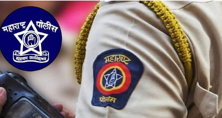 पुण्यातील नवले पूल भागात एका व्यावसायिकाची गाडी अडवून तब्बल १ कोटी रुपयांची रोकड लुटण्याचा प्रकार समोर आला होत. या घटनेनंतर पुण्यात एकच खळबळ उडाली होती. या घटनेचा पोलिसांनी तपास चालू केला होत.