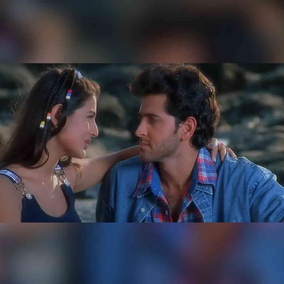  अमीषा पटेलने वर्ष 2000 मध्ये ऋतिक रोशनसोबत 'कहो ना... प्यार है' चित्रपटातून बॉलीवूडमध्ये पाऊल ठेवलं. हा चित्रपट सुपरहिट ठरला. अमीषा रातोंरात स्टार बनली. त्यानंतर तेलुगु फिल्म'बद्री' आणि सनी देओलसोबत  'गदर: एक प्रेम कथा'मध्ये काम केलं. 