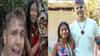 लाखोंची स्वप्ने सोडून जंगल निवडलं… प्रेमासाठी अमेझॉनमध्ये रमला हा तरुण, हटके लव्ह स्टोरी व्हायरल