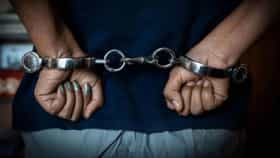 जानू हा घे प्रुफ, इंजिनिअर प्रेयसीच्या प्रेमात वेडा, बायकोला.....