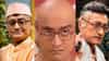 'तारक मेहता..'मधील बापूजींच्या भूमिकेसाठी तब्बल 283 टक्कल; अखेर एकेदिवशी लढवली ही शक्कल