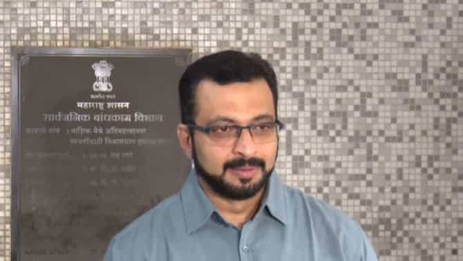 मला ऑफर आली तर... त्या 8 खासदारांबाबतही अमोल कोल्हे काय म्हणाले, तातडीची पत्रकार परिषद घेत..