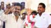 CM विजय यांचा DMK ला दणका, माजी मंत्र्याच्या अटकेने खळबळ; ते विधान भोवलं
