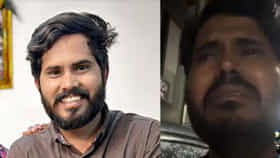 सैराट फेम सल्ल्यावर कोसळला दु:खाचा डोंगर, वडिलांचे उपचारादरम्यान निधन.