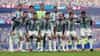 FIFA World Cup 2026 जेतेपद अर्जेंटीनाला मेस्सी नाही तर हा खेळाडू मिळवून देणार, 100 टक्के विजयाची हमी