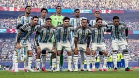 FIFA World Cup 2026 जेतेपद अर्जेंटीनाला मेस्सी नाही तर हा खेळाडू मिळवून देणार, 100 टक्के विजयाची हमी