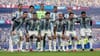 FIFA World Cup 2026 जेतेपद अर्जेंटीनाला मेस्सी नाही तर हा खेळाडू मिळवून देणार, 100 टक्के विजयाची हमी.