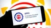EPF News : 40 व्या वर्षी नोकरी सोडली, 58 व्या वयापर्यंत खात्यात येईल व्याज ? नवा नियम काय?.